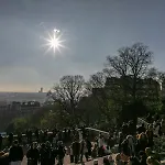 Mba - Splendide Appartement Proche Montmartre